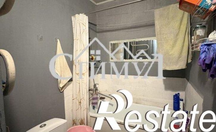 2-комн квартира Советская улица, 82А,  д. 82А