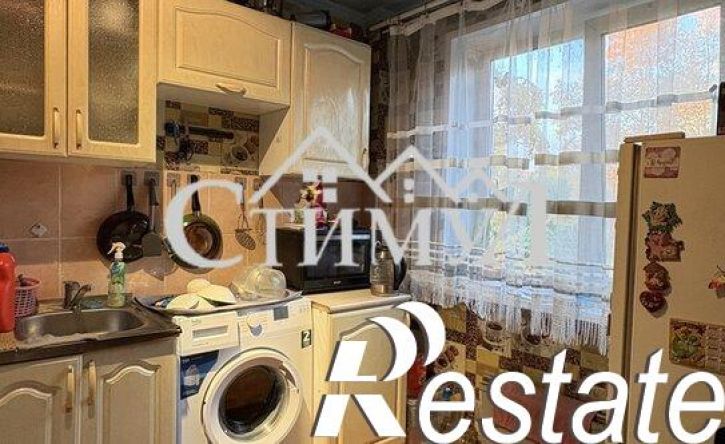 2-комн квартира Советская улица, 82А,  д. 82А