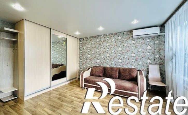 2-комн квартира Саяногорск, микрорайон Комсомольский, 69