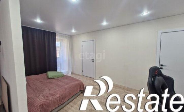 3-комн квартира проспект Космонавтов, 29,  д. 29