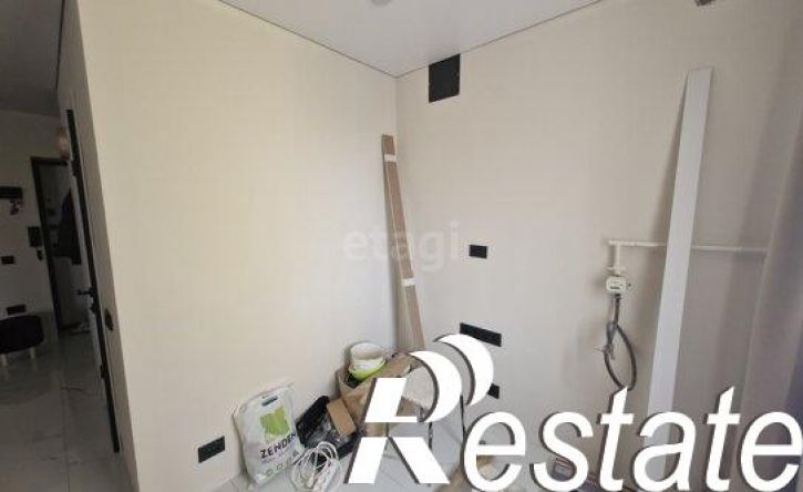 3-комн квартира проспект Космонавтов, 29,  д. 29