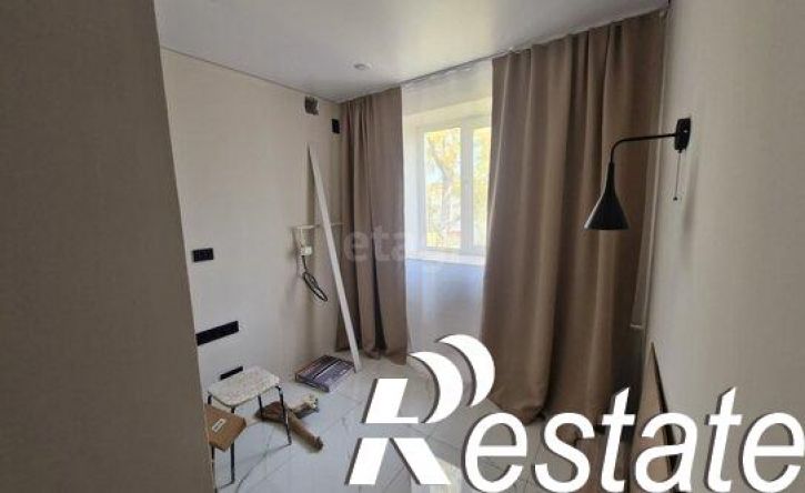 3-комн квартира проспект Космонавтов, 29,  д. 29