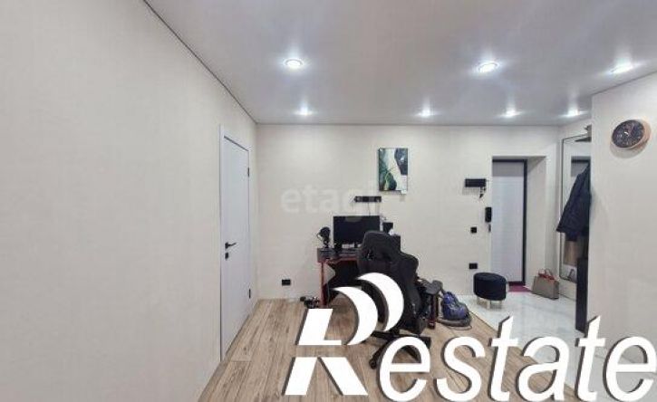 3-комн квартира проспект Космонавтов, 29,  д. 29