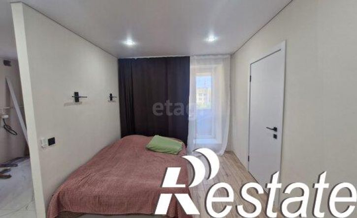 3-комн квартира проспект Космонавтов, 29,  д. 29