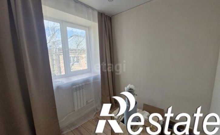 3-комн квартира проспект Космонавтов, 29,  д. 29