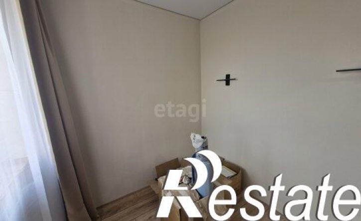 3-комн квартира проспект Космонавтов, 29,  д. 29