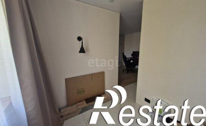 3-комн квартира проспект Космонавтов, 29,  д. 29