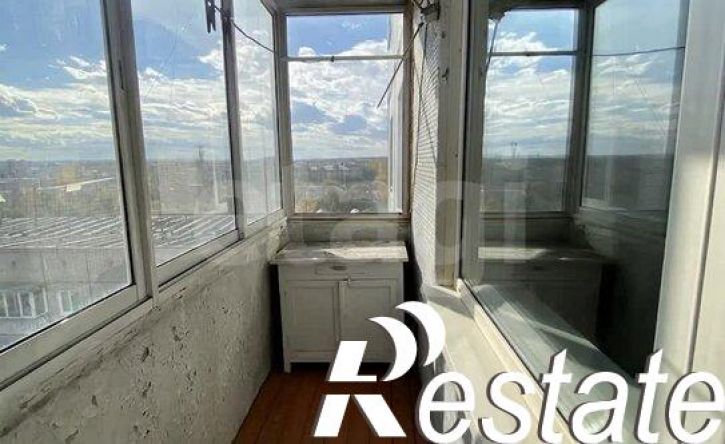 2-комн квартира проспект Космонавтов, 39,  д. 39