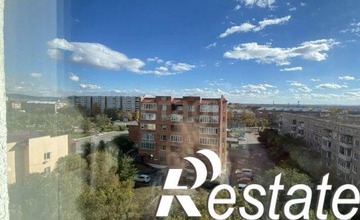 2-комн квартира проспект Космонавтов, 39,  д. 39