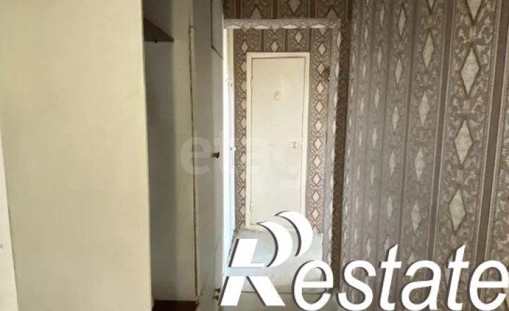 2-комн квартира проспект Космонавтов, 39,  д. 39