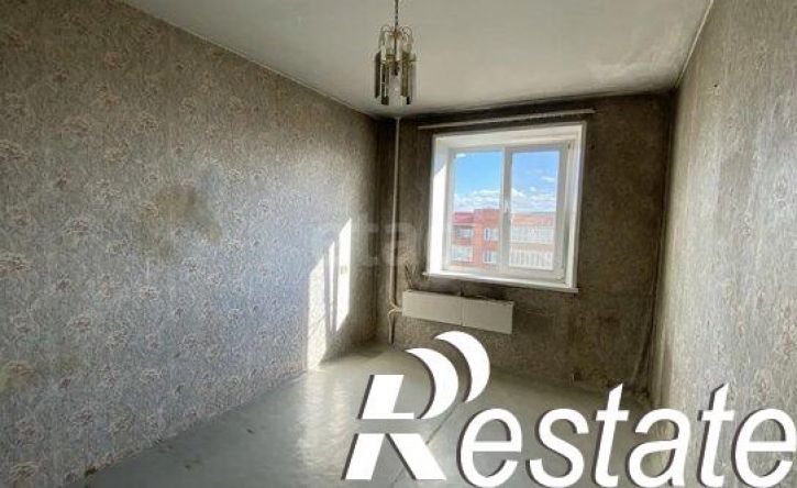 2-комн квартира проспект Космонавтов, 39,  д. 39