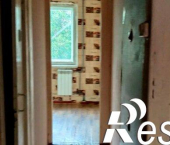 2-комн, 52кв м, этаж 5/9 улица Маршала Жукова, 74