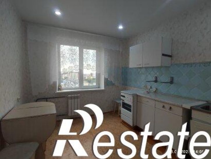 2-комн квартира Саяногорск, микрорайон Интернациональный, 7