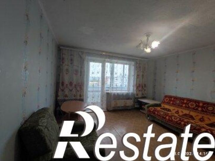 2-комн квартира Саяногорск, микрорайон Интернациональный, 7