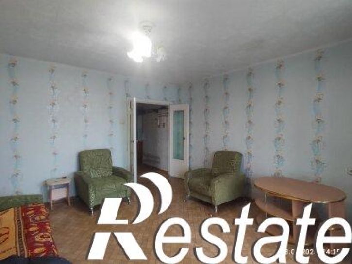 2-комн квартира Саяногорск, микрорайон Интернациональный, 7