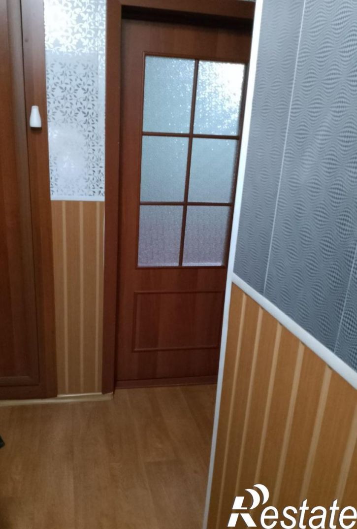 3-комн квартира Пр.Космонавтов, 37
