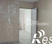 2-комн, 44кв м, этаж 3/5 Советская улица, 94