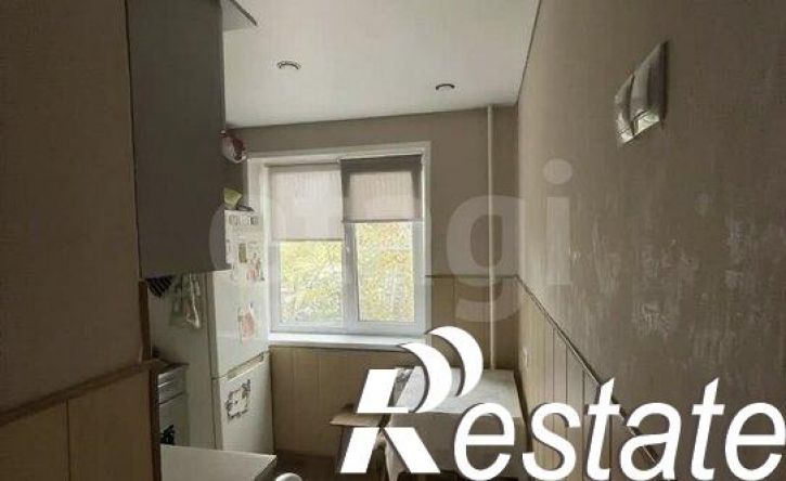 2-комн квартира проспект Космонавтов, 23А,  д. 23А