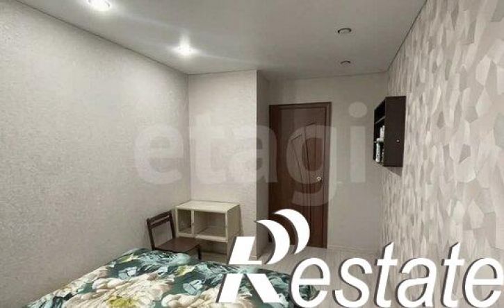 2-комн квартира проспект Космонавтов, 23А,  д. 23А
