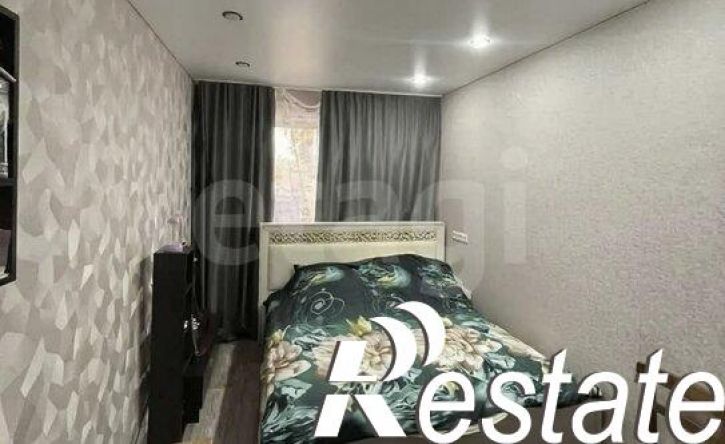 2-комн квартира проспект Космонавтов, 23А,  д. 23А