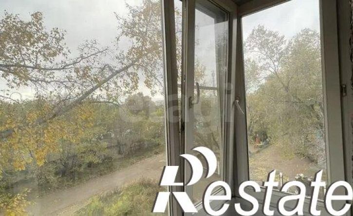 2-комн квартира проспект Космонавтов, 23А,  д. 23А