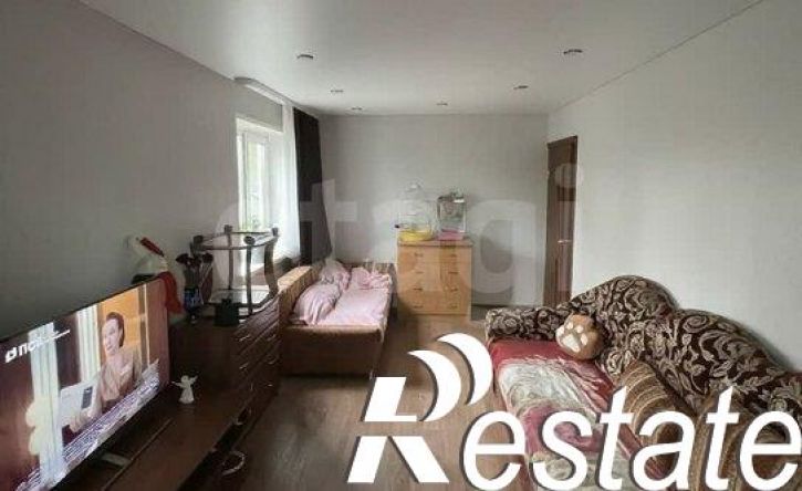 2-комн квартира проспект Космонавтов, 23А,  д. 23А