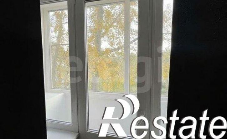 2-комн квартира проспект Космонавтов, 23А,  д. 23А