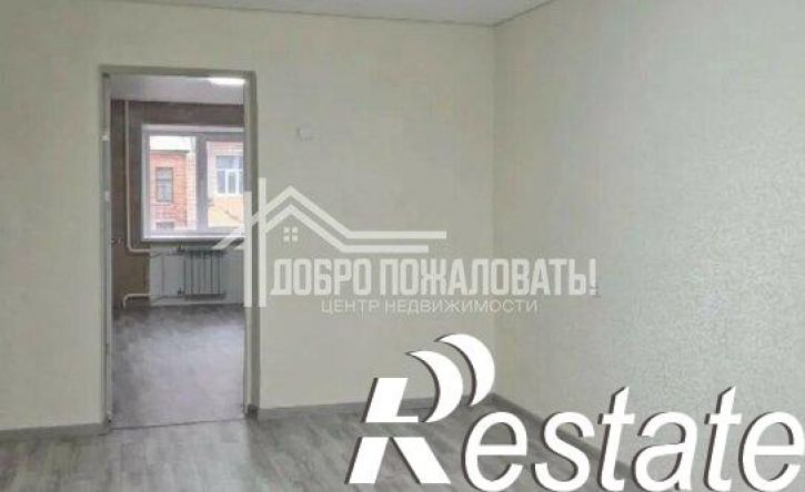 2-комн квартира Советская улица, 94,  д. 94