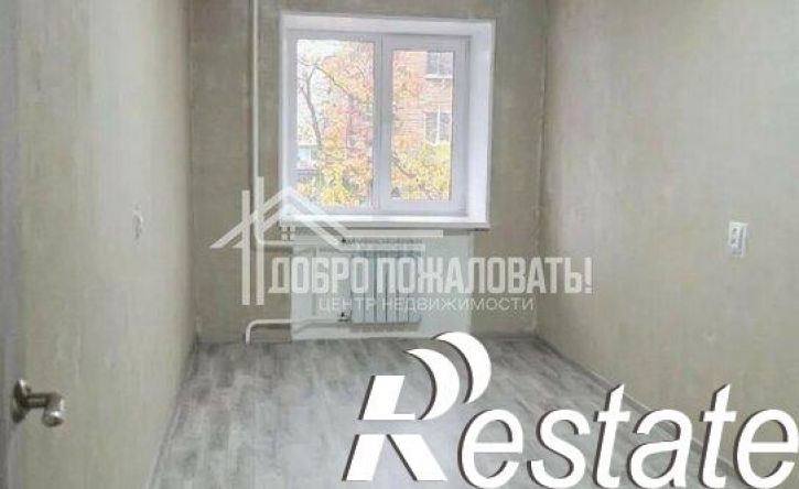 2-комн квартира Советская улица, 94,  д. 94