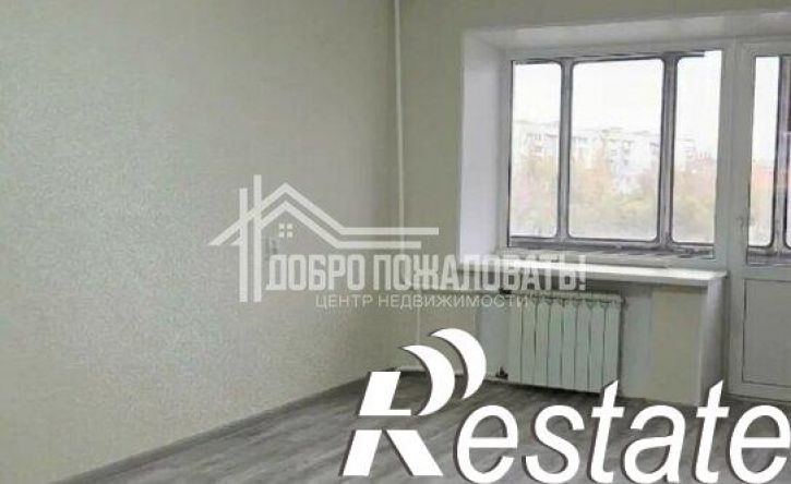 2-комн квартира Советская улица, 94,  д. 94