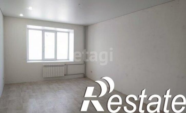 2-комн квартира проспект Космонавтов, 40,  д. 40