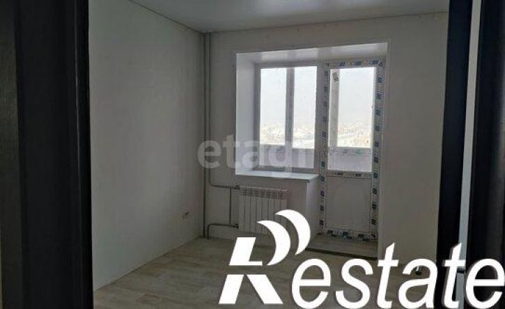 2-комн квартира проспект Космонавтов, 40,  д. 40