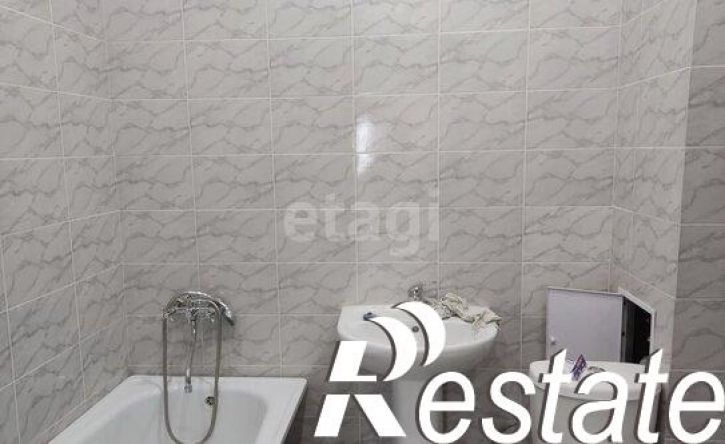 2-комн квартира проспект Космонавтов, 40,  д. 40