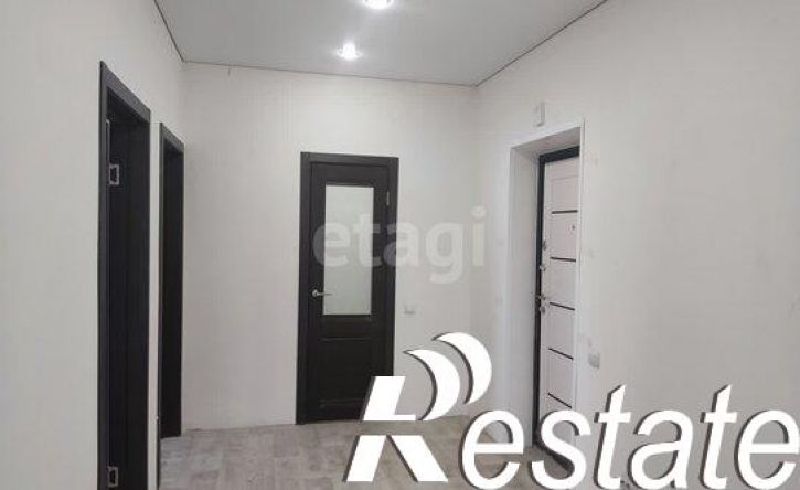 2-комн квартира проспект Космонавтов, 40,  д. 40