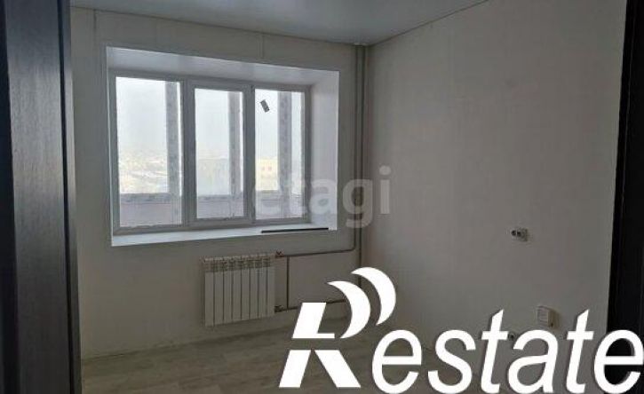 2-комн квартира проспект Космонавтов, 40,  д. 40