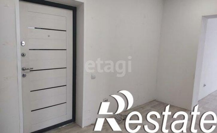 2-комн квартира проспект Космонавтов, 40,  д. 40