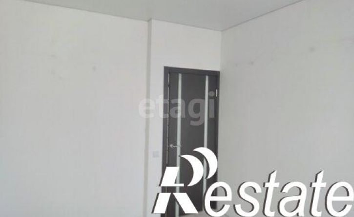 2-комн квартира проспект Космонавтов, 40,  д. 40