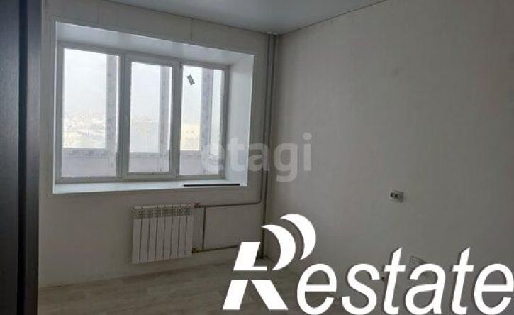 2-комн квартира проспект Космонавтов, 40,  д. 40