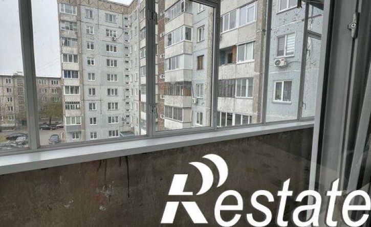 3-комн квартира Саяногорск, микрорайон Советский, 29