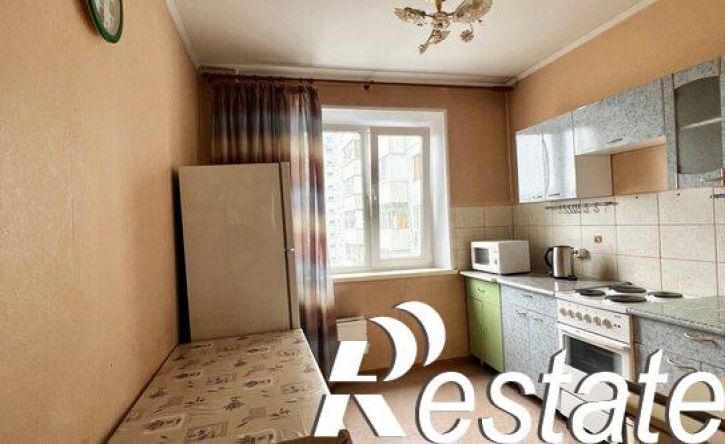 3-комн квартира Саяногорск, микрорайон Советский, 29