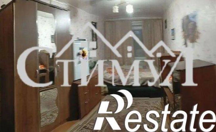 2-комн квартира улица Кирова, 40,  д. 40