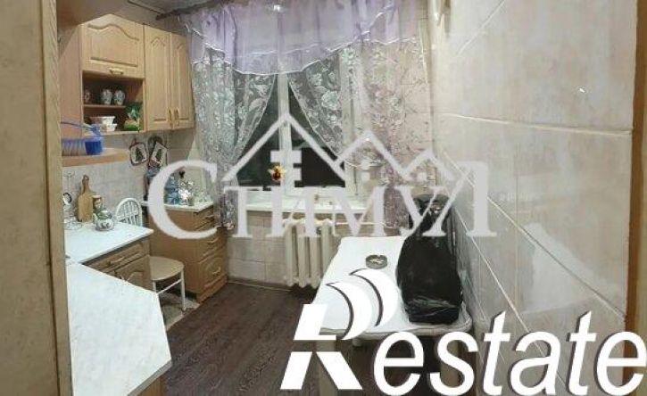 2-комн квартира улица Кирова, 40,  д. 40