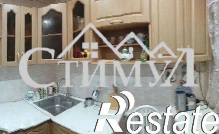 2-комн квартира улица Кирова, 40,  д. 40
