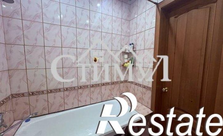 2-комн квартира улица Пушкина, 36,  д. 36