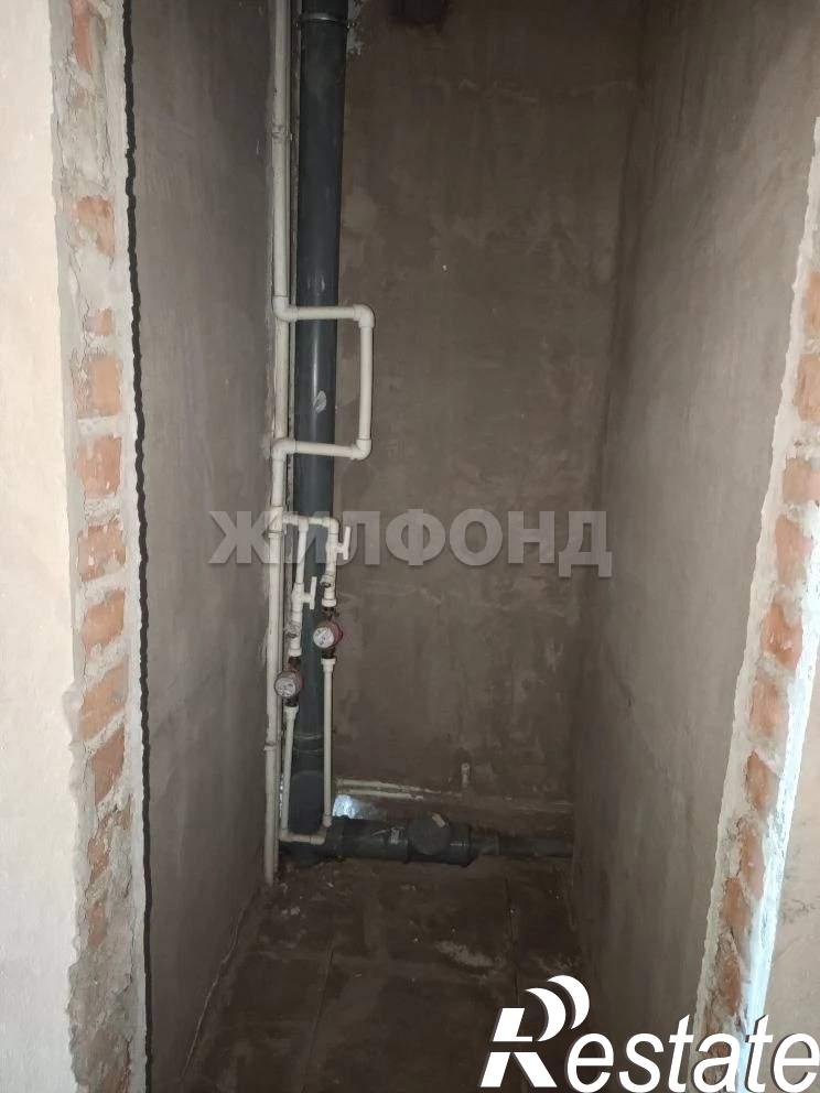 Купить студию за 2 200 000 рублей на Юбилейная ул., д.34