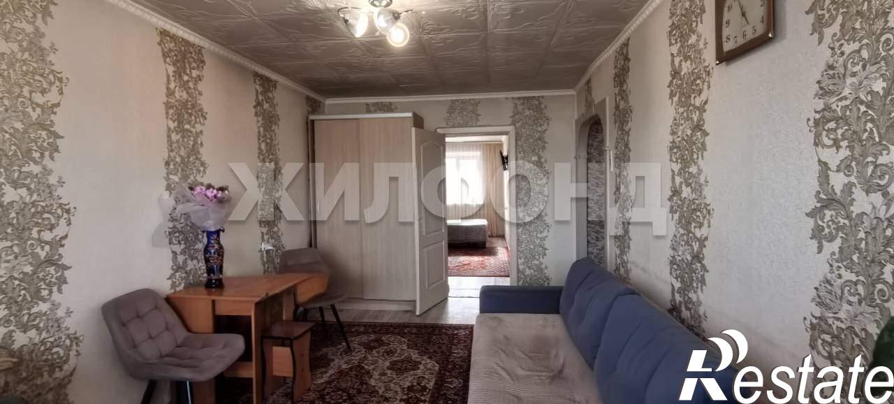 Купить квартиру за 3 400 000 рублей на Советская ул., д.79