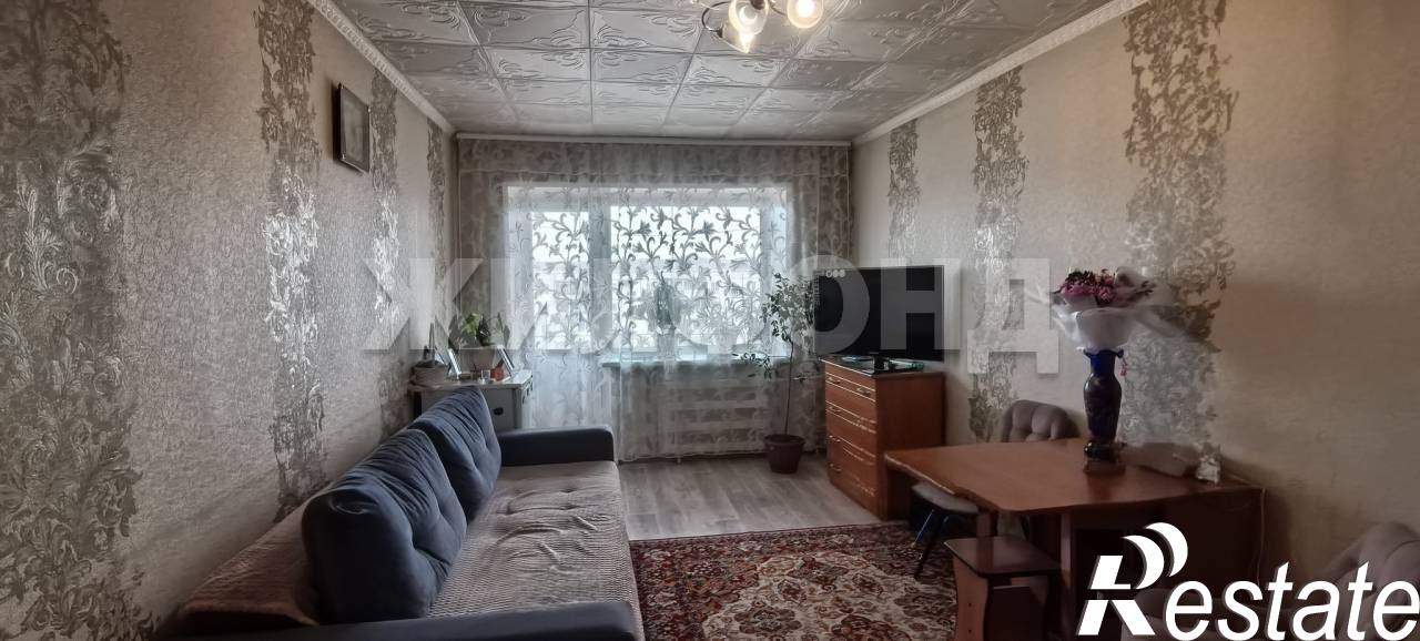 Купить квартиру за 3 400 000 рублей на Советская ул., д.79