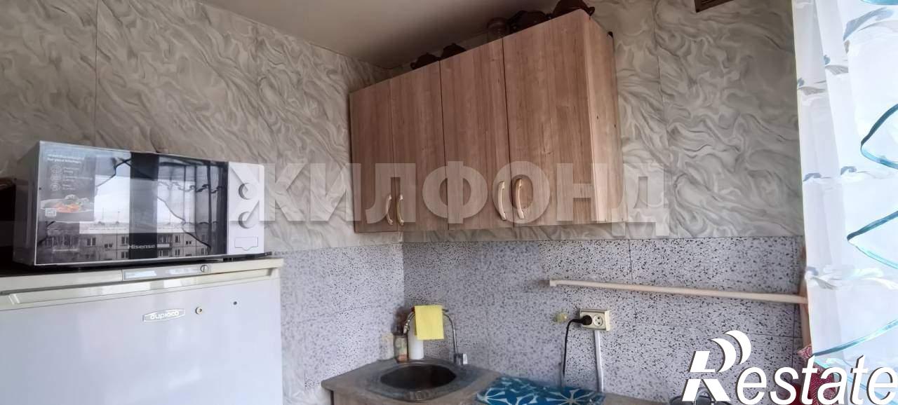 Купить квартиру за 3 400 000 рублей на Советская ул., д.79