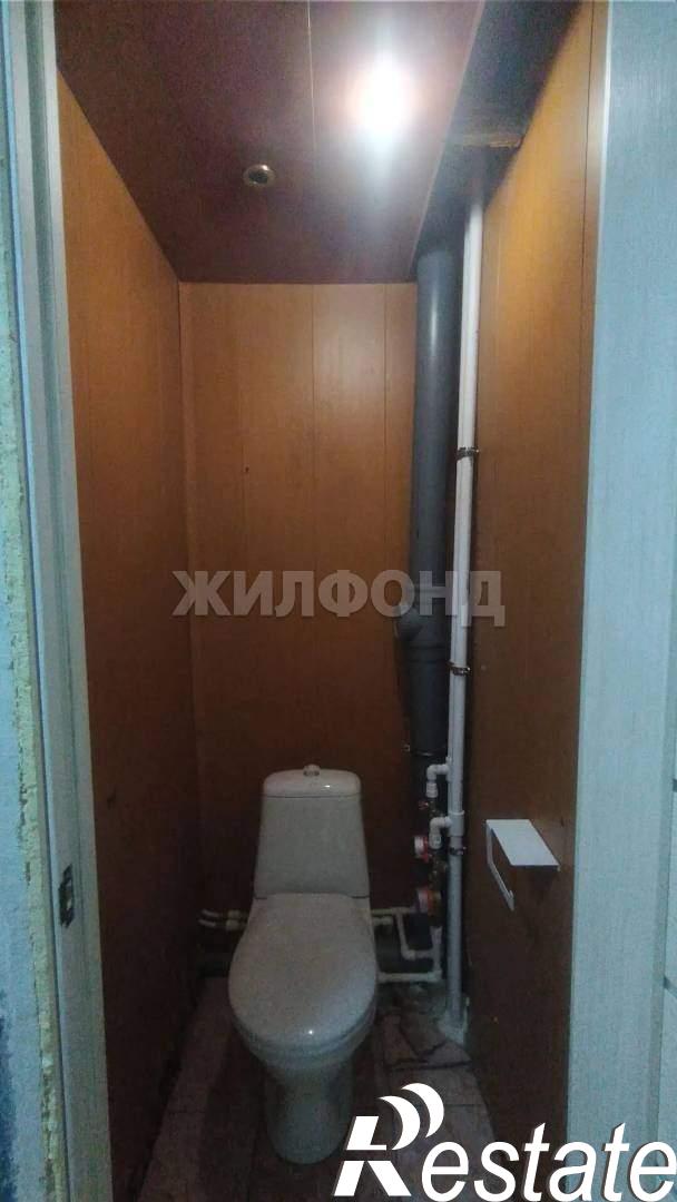 Купить квартиру за 3 400 000 рублей на д.1
