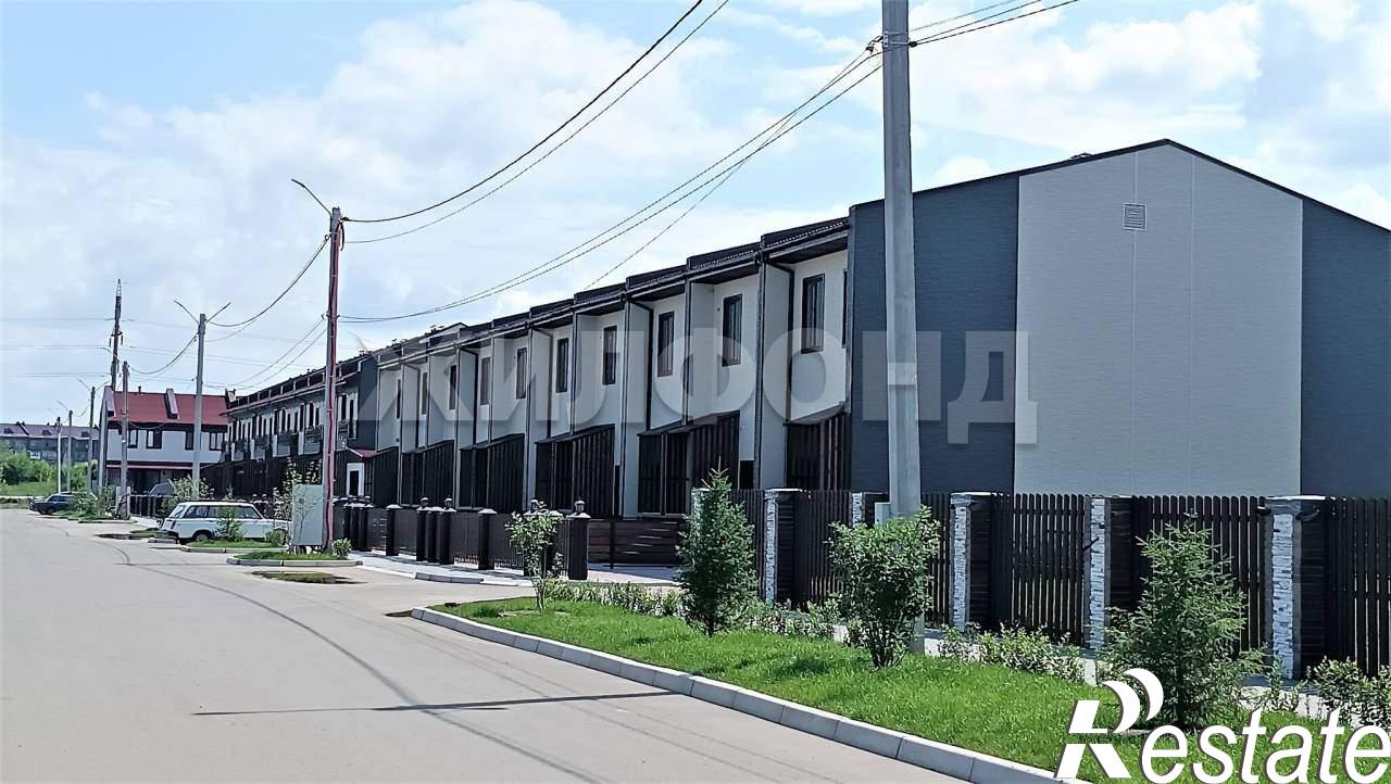 Купить дачу, дом, коттедж за 8 000 000 рублей на Кремлевская ул., д.32